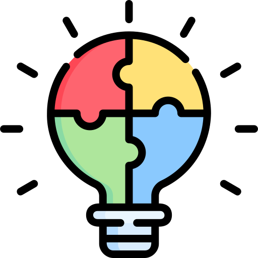 DCG Community Education Icon