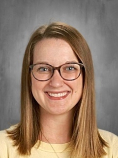 Amanda Davison