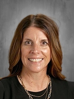 April Heitland