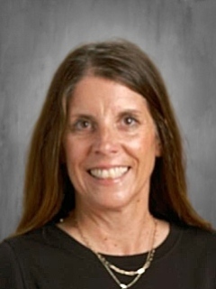 April Heitland
