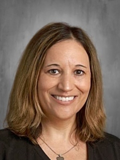 Barbara Kellner