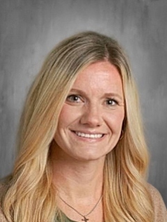 Cejae Eastman