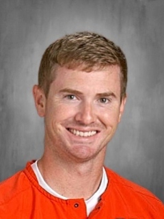 Curt Castenson