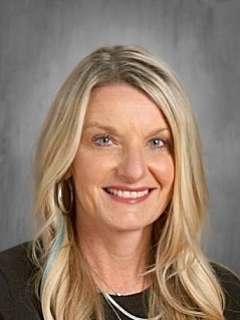 Danyale Boardman