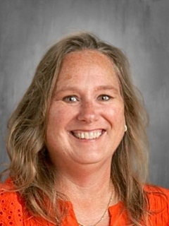Deanna Weber