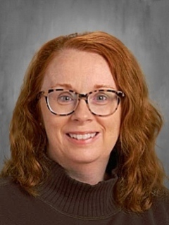 Deb Nichols