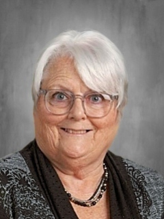 Diane Martelli