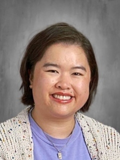 Didi Van