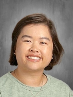 Didi Van