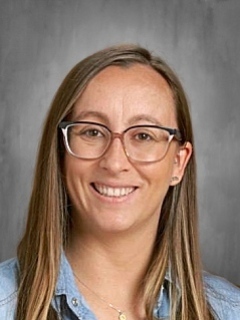 Emily Smith