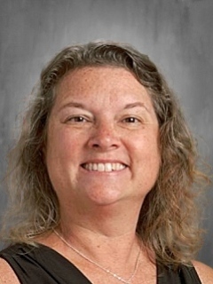 Gena Pierce
