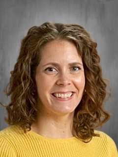 Ivy Soener
