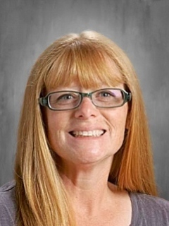 Janette Friesen