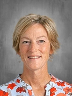 Jayna Gossling