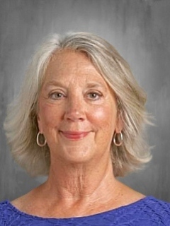Jeanette Bodermann