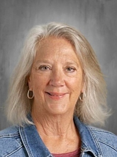 Jeanette Bodermann