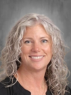 Joan Cundiff