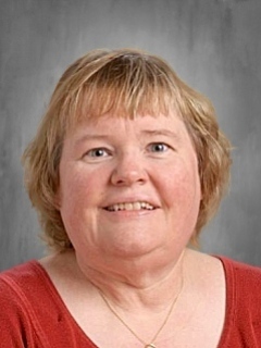 Julie Stebbins