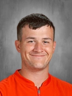 Kade Mauk