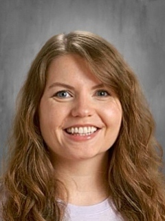 Kara Stuart