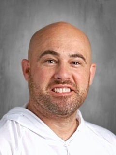 Kellen Sulentic