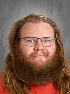 Ken Kiene