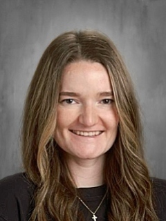 Kensila Manley