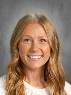 Kylie Brown