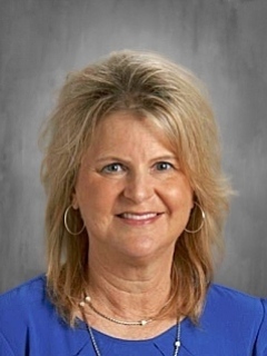 Lisa Maifeld