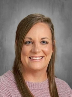 Lisa Shaffer