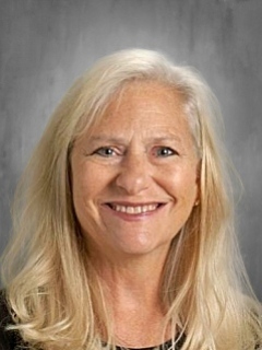 Lisa Tasler