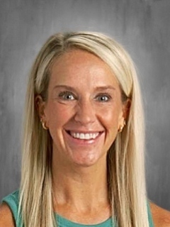 Melissa Campbell