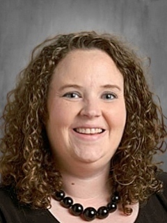 Michelle Mickle