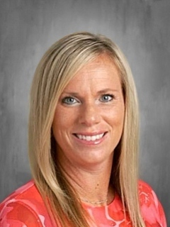Mindy Greiman