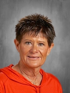 Mony Petersen