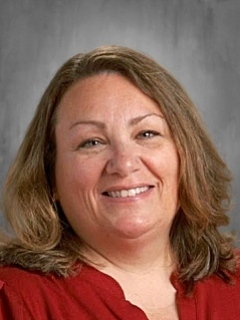 Paige Herbsleb
