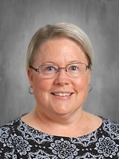 Patty Schipper
