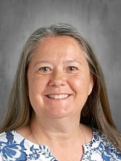 Rebecca Skow