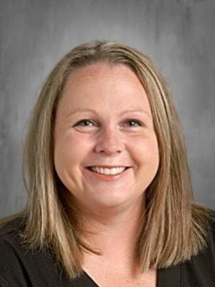 Renae Conway