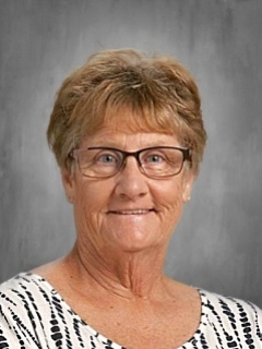 Rhonda Neal