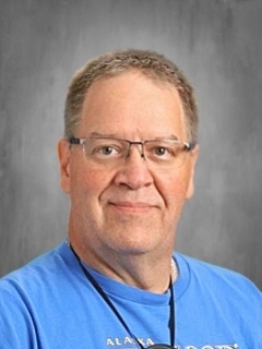 Rob Rose