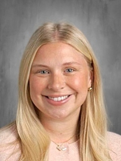Sadie Eagle photo