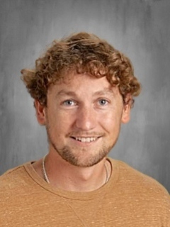 Sam Stumberg