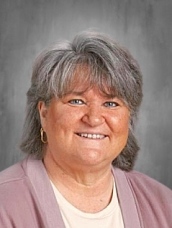 Deanna Sandegren