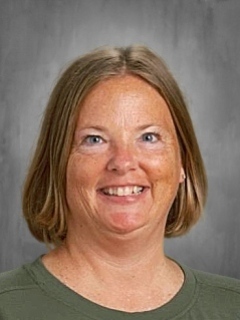 Sara Little