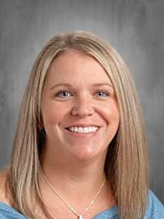 Sarah Jenkins