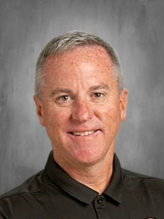 Scott Heitland