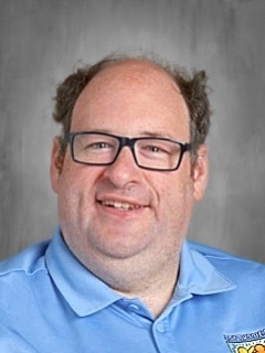 Sean Burton