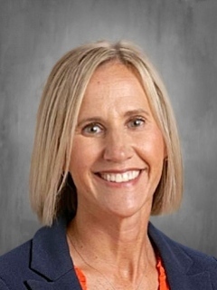 Shana Olson