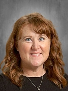 Shauna Pertzsch